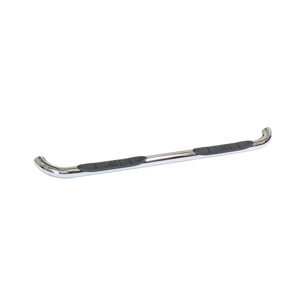 Westin Automotive 25-3550