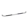 Big Country Truck Accessories 379204