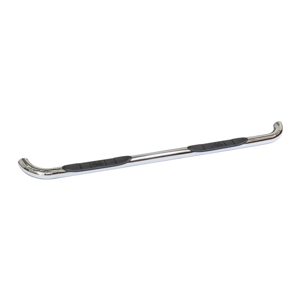Westin Automotive 25-3560
