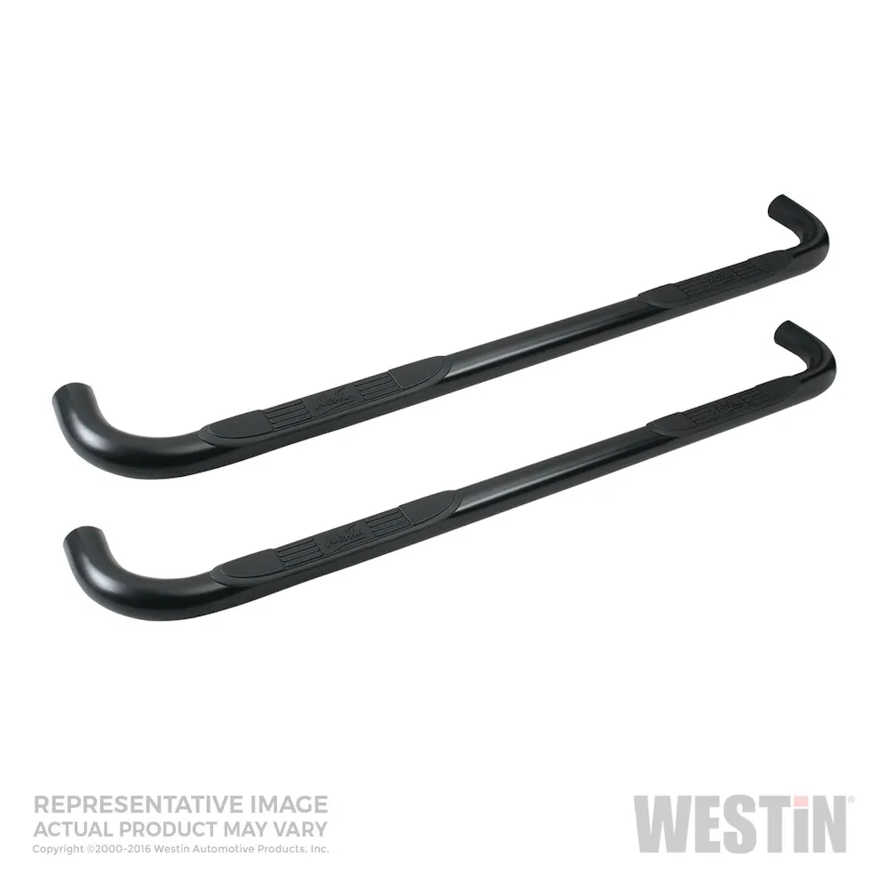 Westin Automotive 25-3615