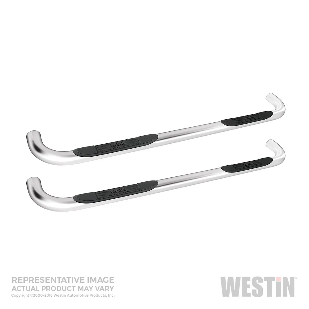 Westin Automotive 26-2670