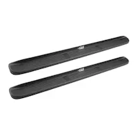 Westin Automotive 27-0010