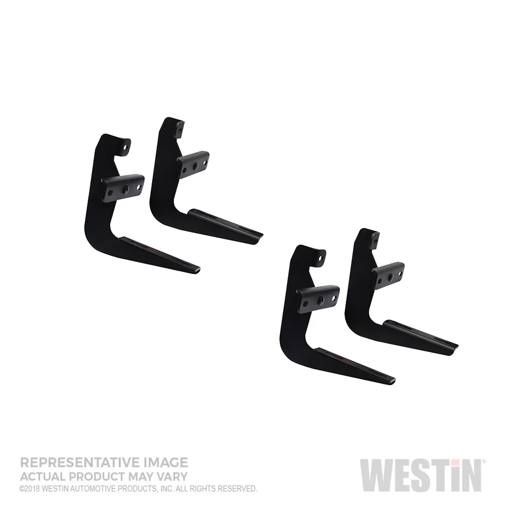 Westin Automotive 27-2165
