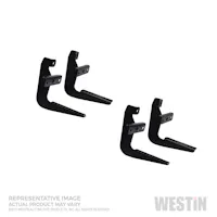 Westin Automotive 27-2165