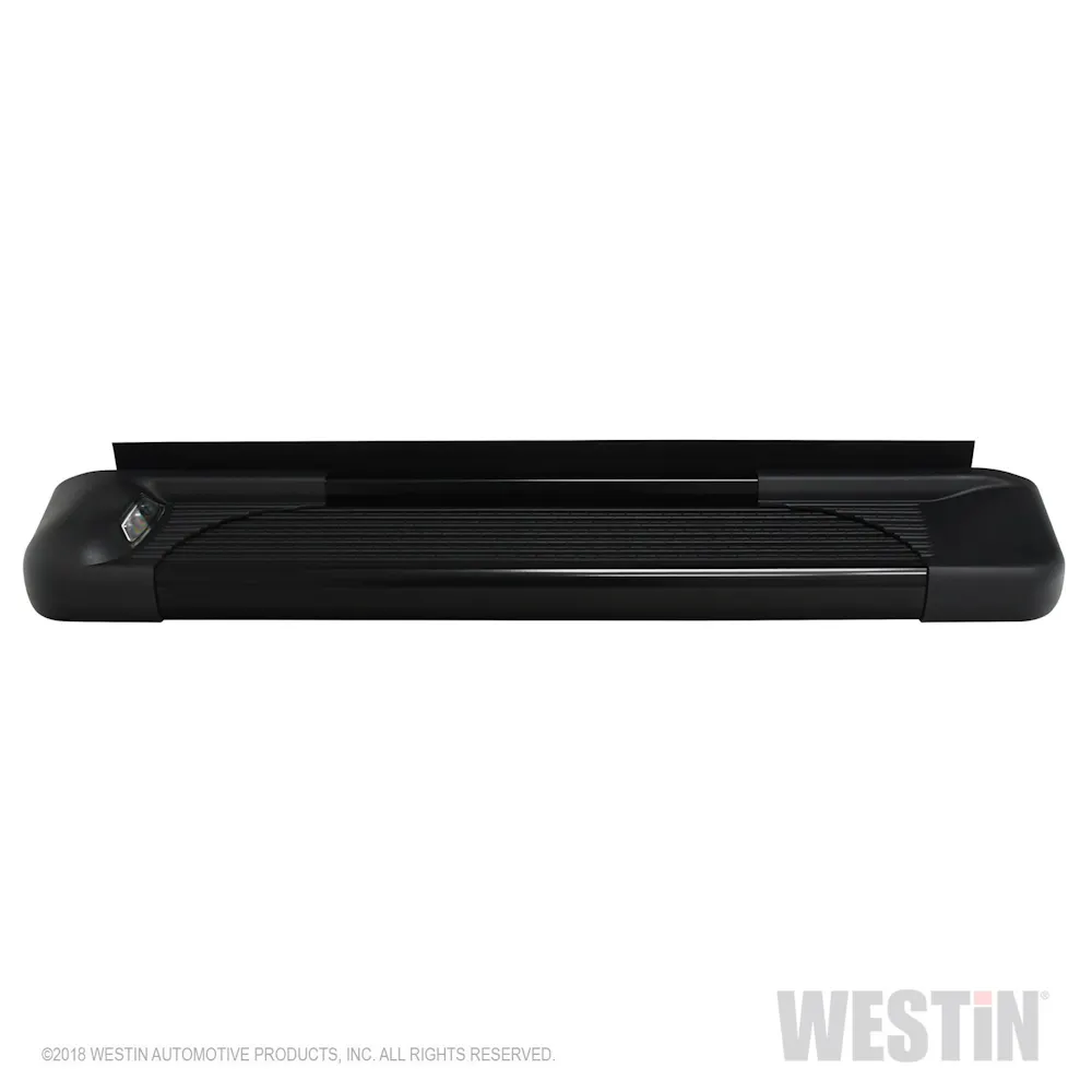 Westin Automotive 27-5795