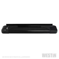Westin Automotive 27-5795