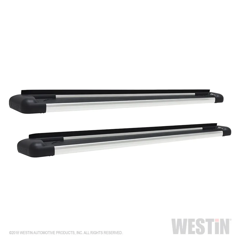 Westin Automotive 27-65720
