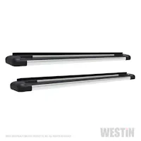 Westin Automotive 27-65720