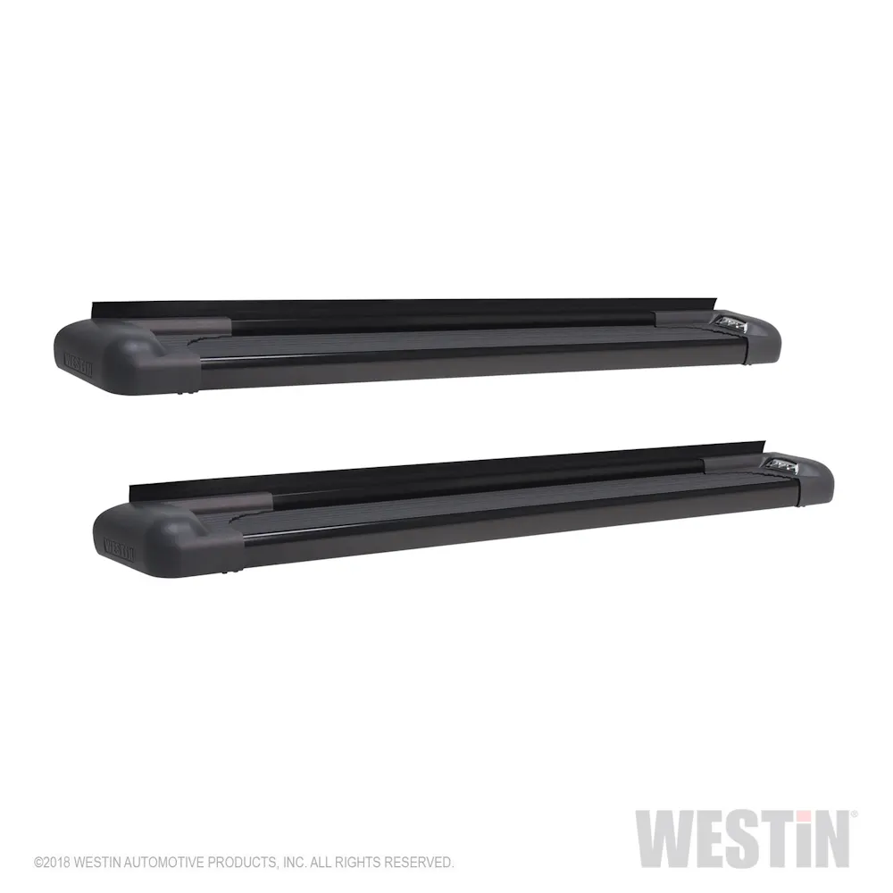 Westin Automotive 27-65755