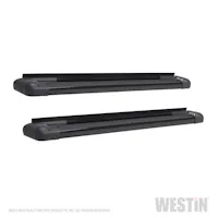 Westin Automotive 27-65755