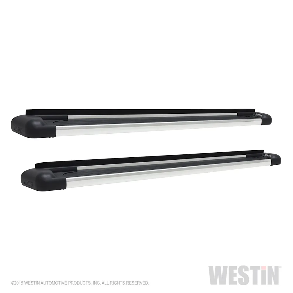 Westin Automotive 27-65760