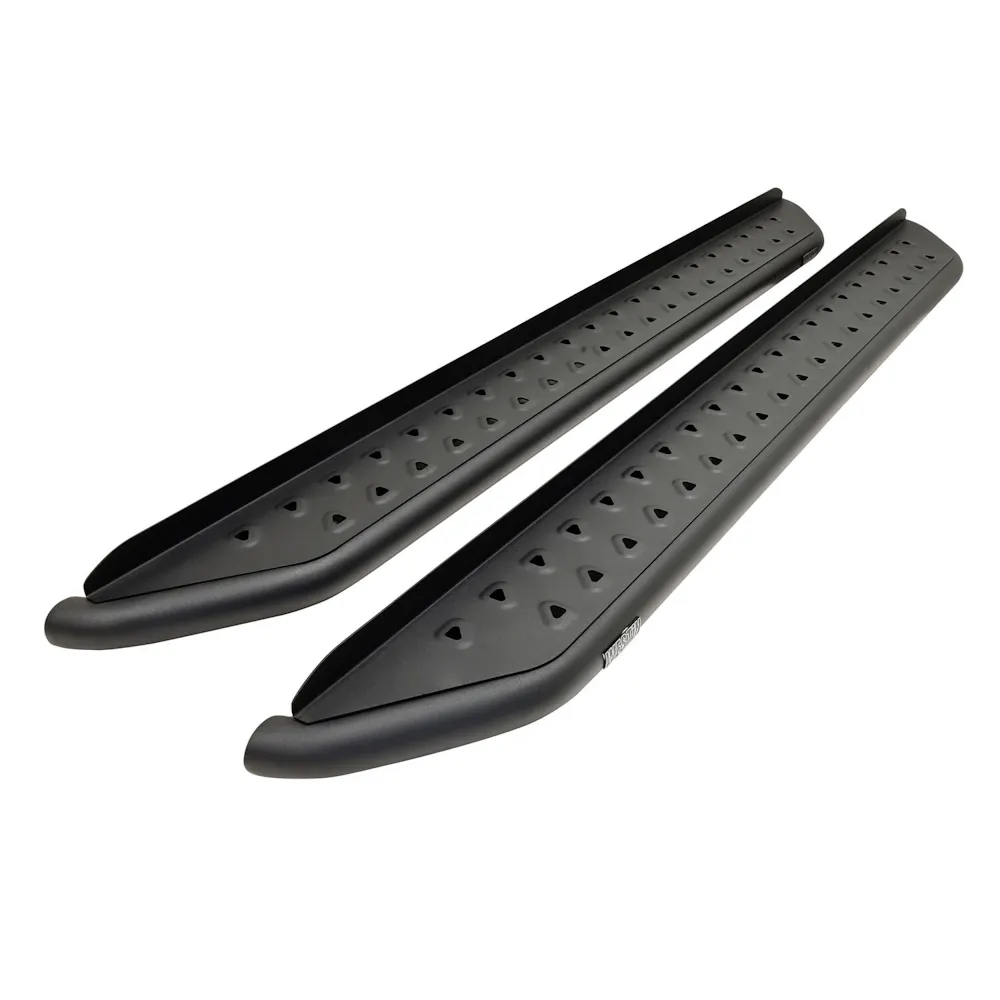 Westin Automotive 28-33785