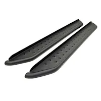 Westin Automotive 28-33785