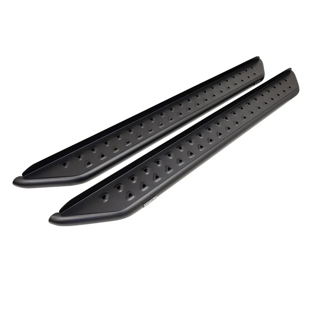 Westin Automotive 28-33795