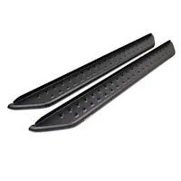 Westin Automotive 28-33795