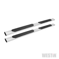Westin Automotive 28-51000