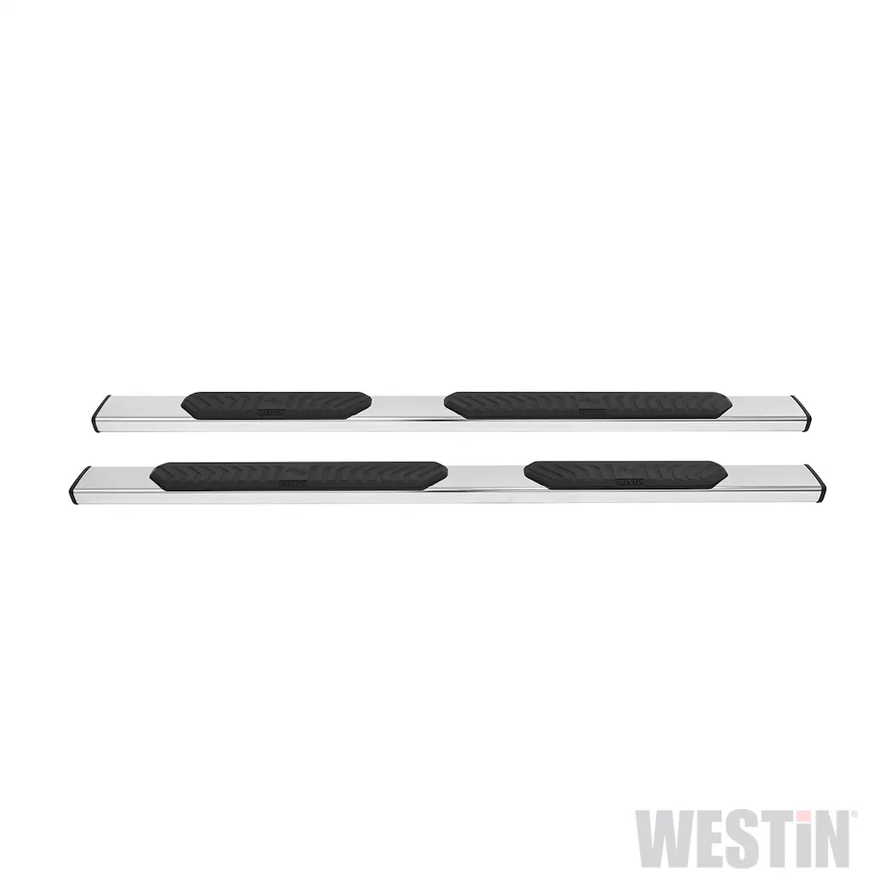 Westin Automotive 28-51120