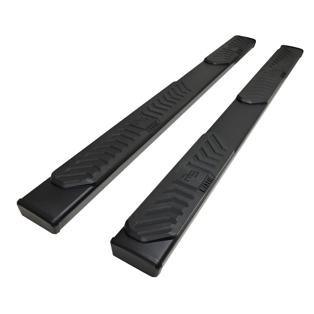 Westin Automotive 28-53795