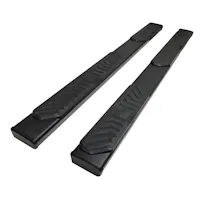 Westin Automotive 28-53795