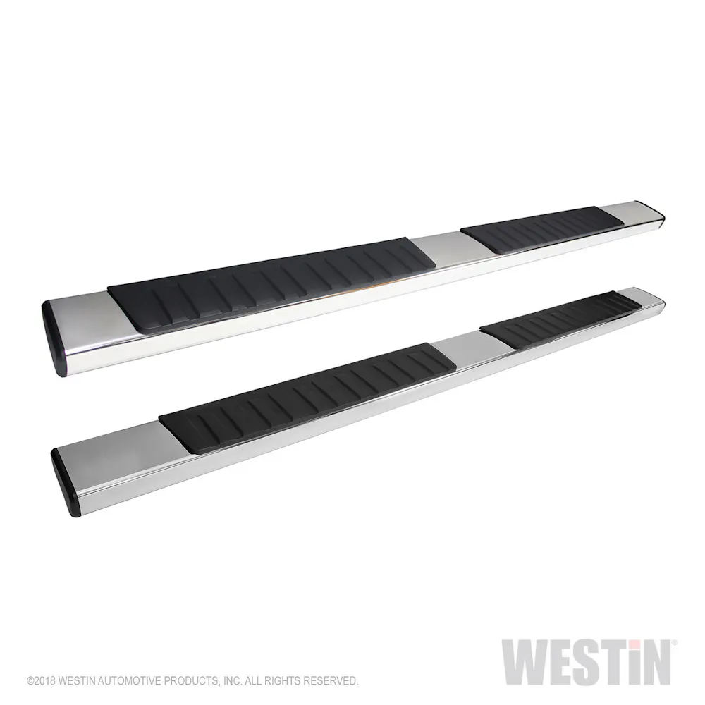 Westin Automotive 28-71230