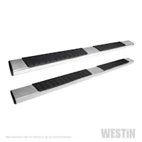 Westin Automotive 28-71230