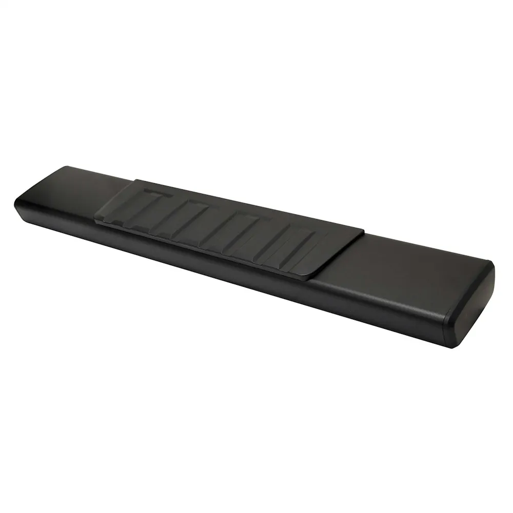 Westin Automotive 28-75405