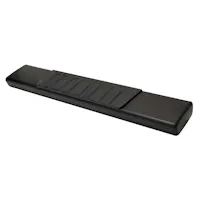 Westin Automotive 28-75405