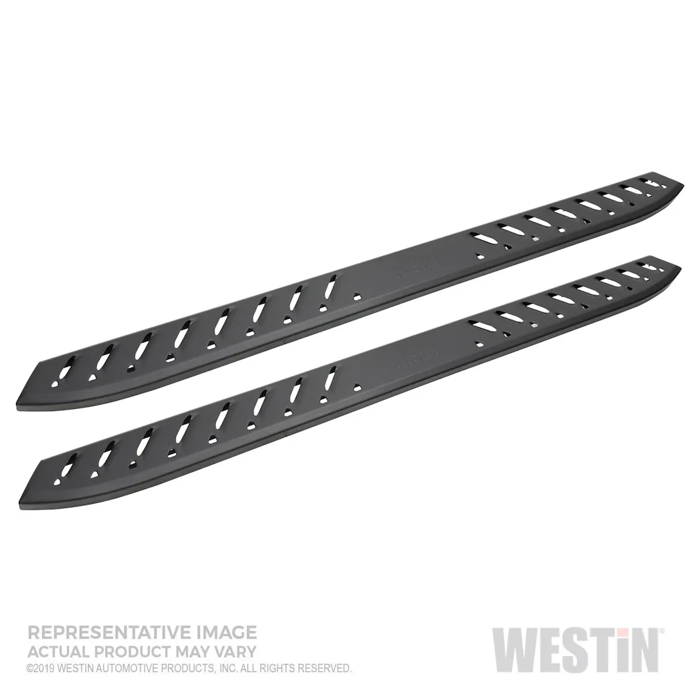 Westin Automotive 28-81265