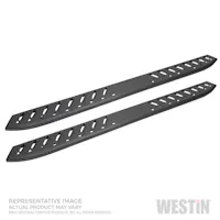 Westin Automotive 28-81265