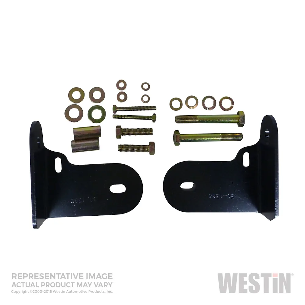Westin Automotive 30-1275