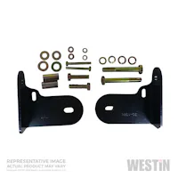 Westin Automotive 30-1275