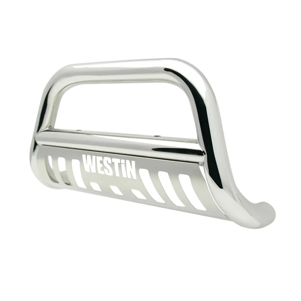 Westin Automotive 31-5310