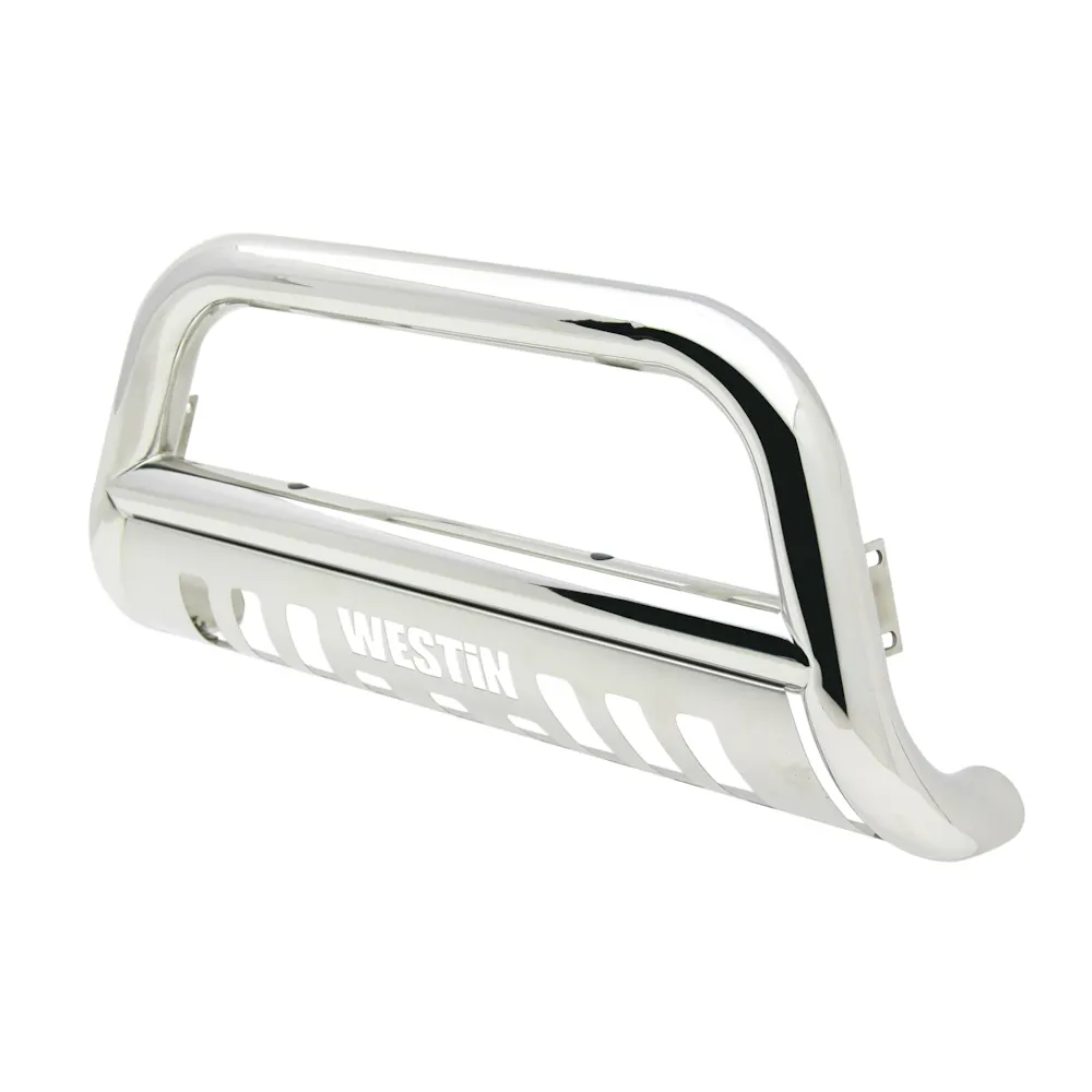 Westin Automotive 31-5360