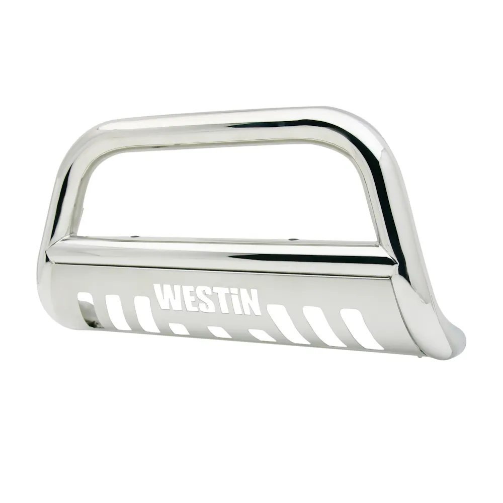 Westin Automotive 31-5950