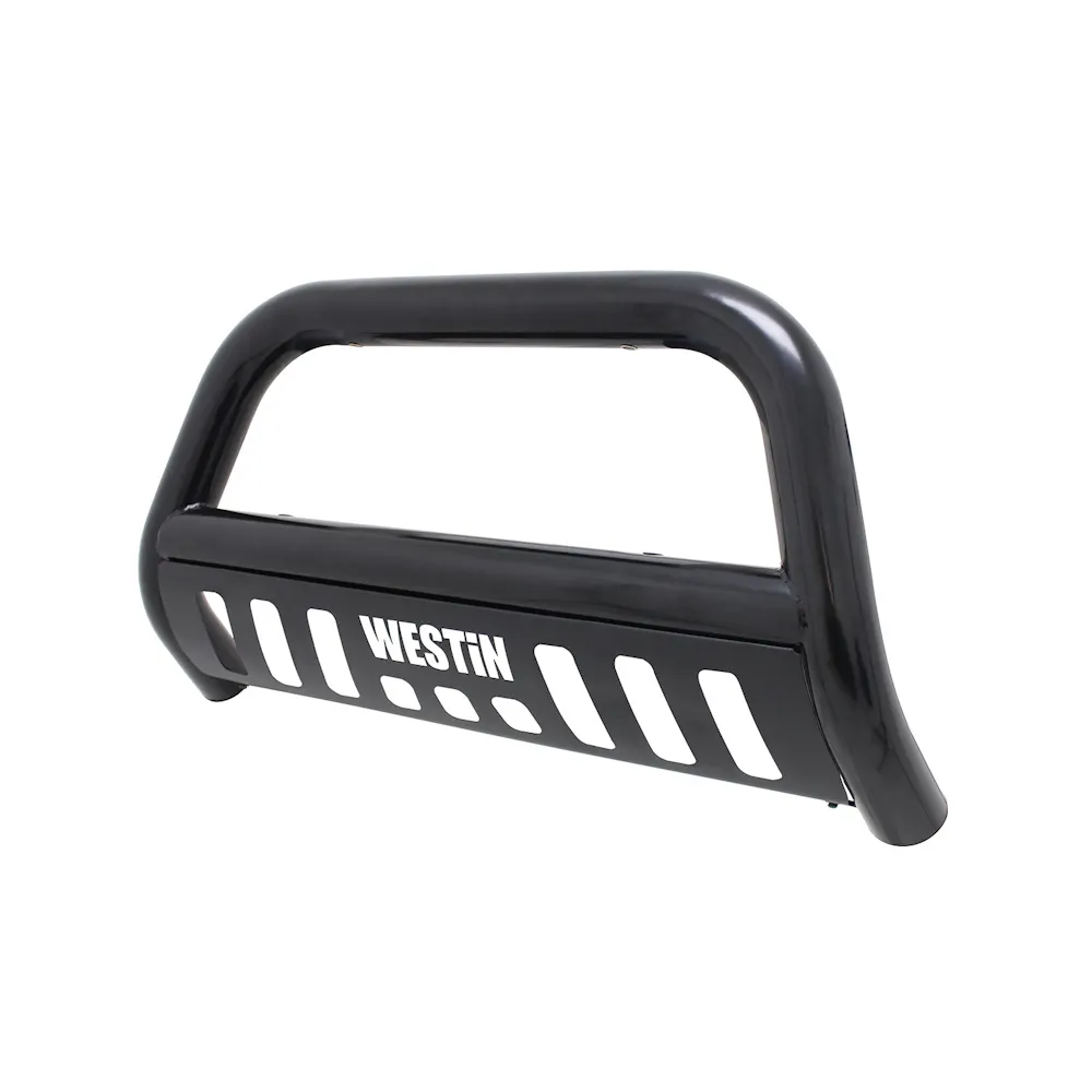 Westin Automotive 31-5985