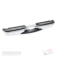 Westin Automotive 31006