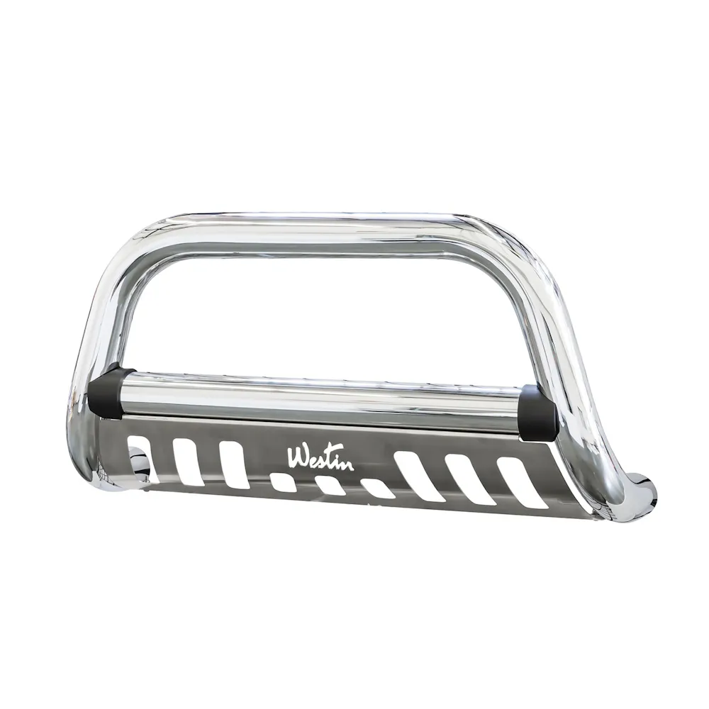 Westin Automotive 32-0220