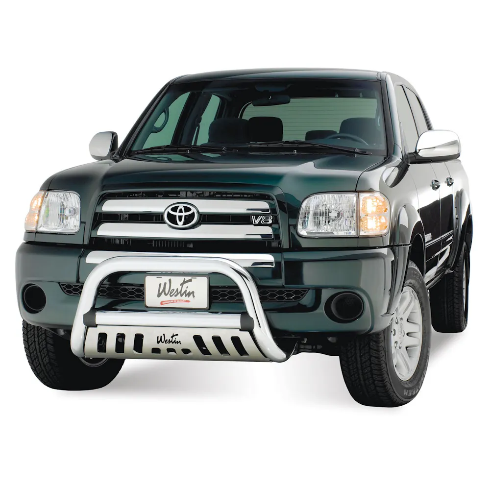 Westin Automotive 32-1360