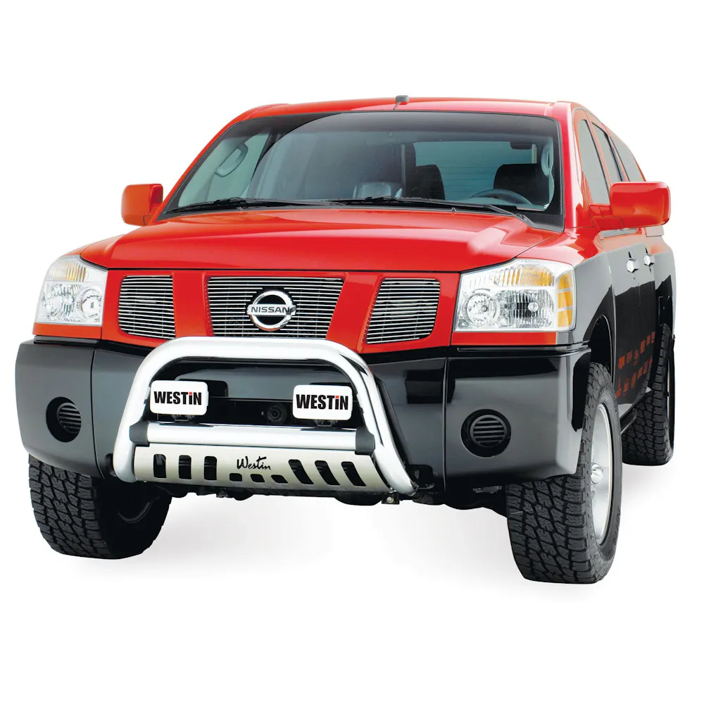 Westin Automotive 32-1480