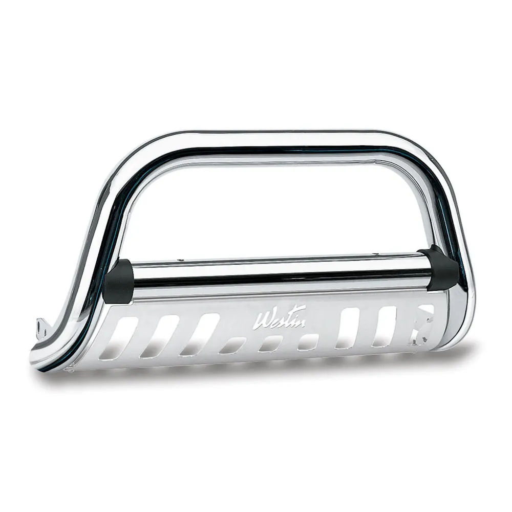 Westin Automotive 32-2110