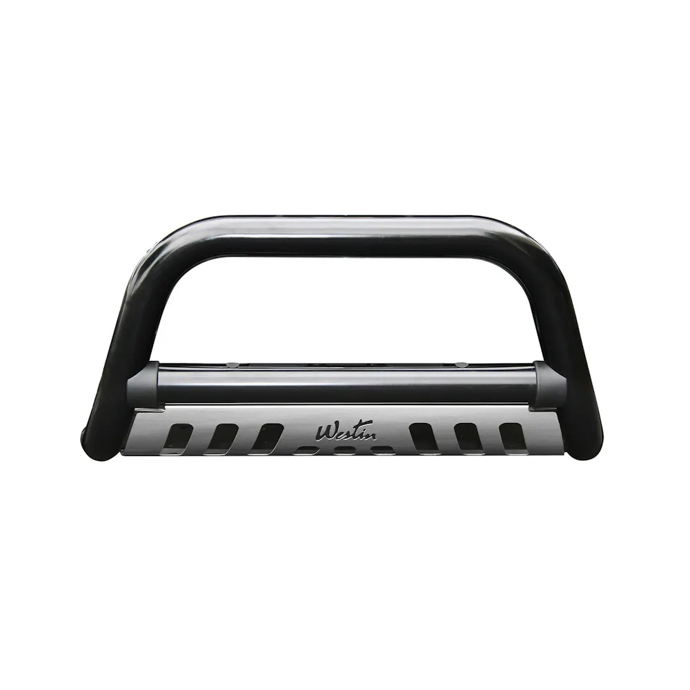 Westin Automotive 32-2115