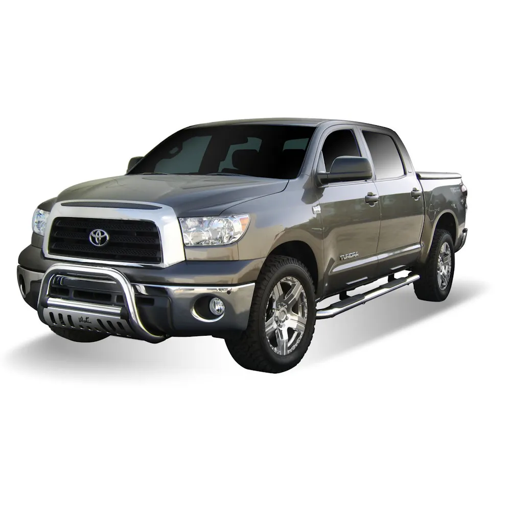 Westin Automotive 32-2250