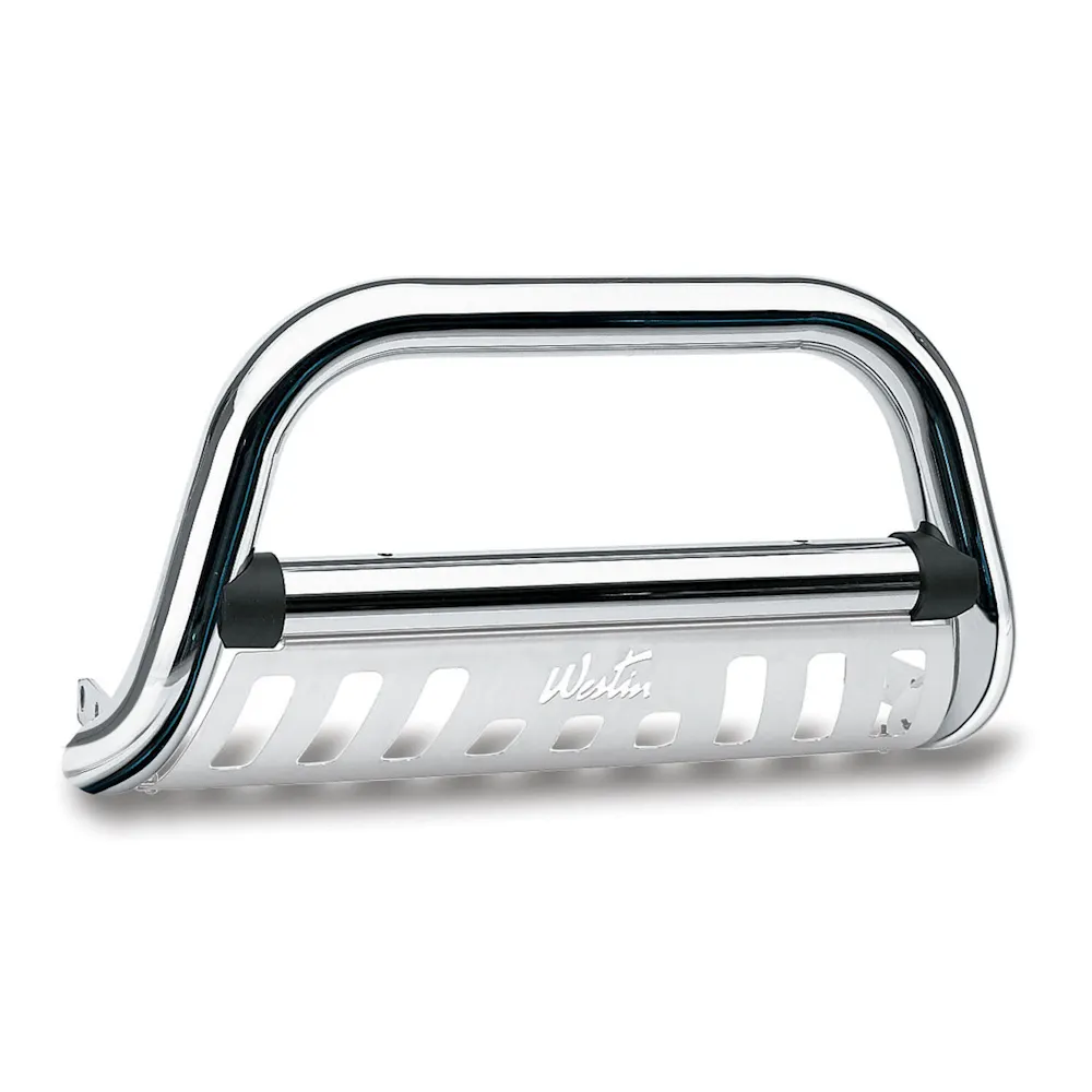 Westin Automotive 32-2270