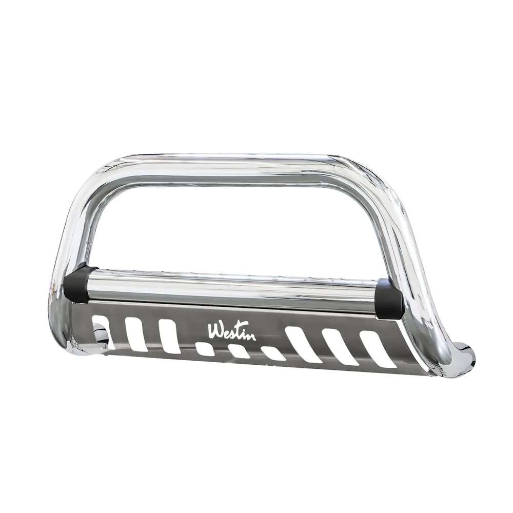 Westin Automotive 32-2370