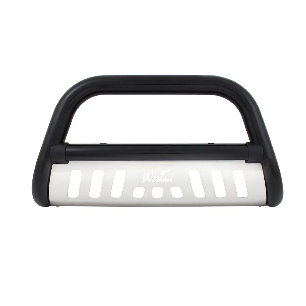 Westin Automotive 32-2405