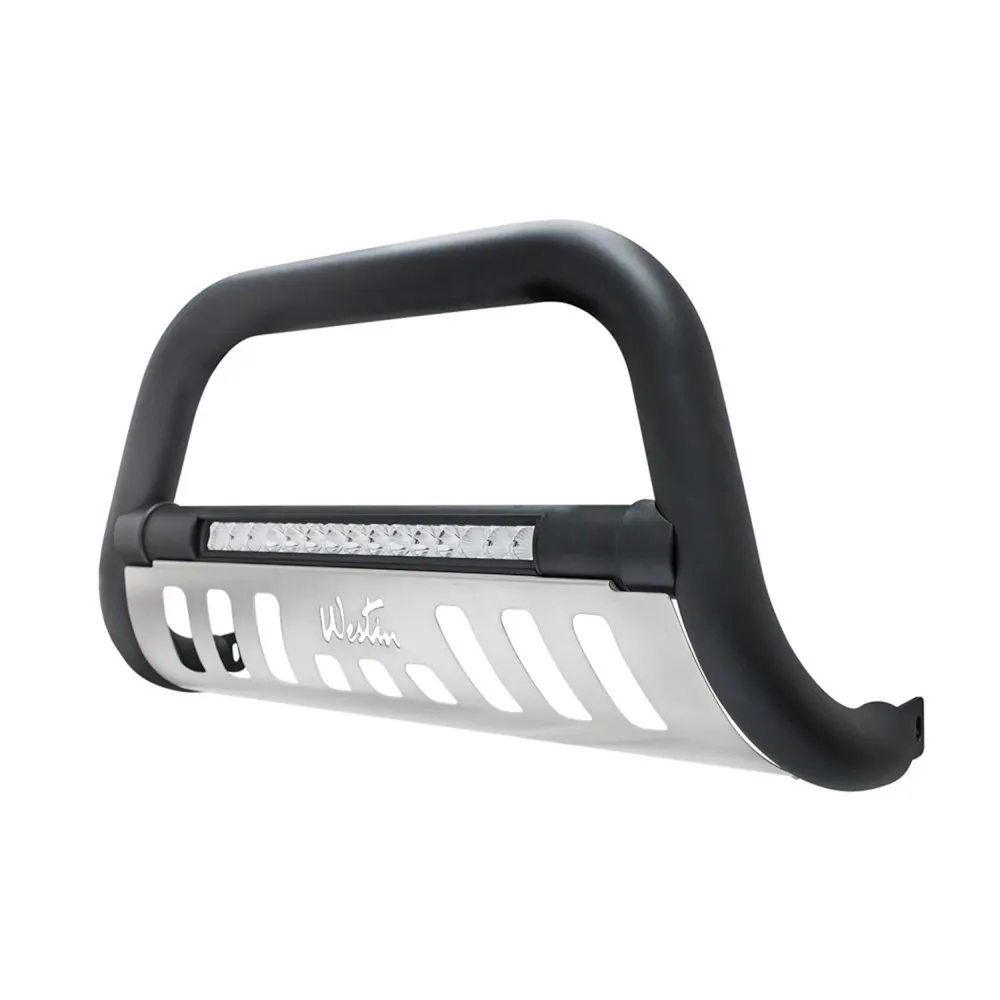 Westin Automotive 32-2455L