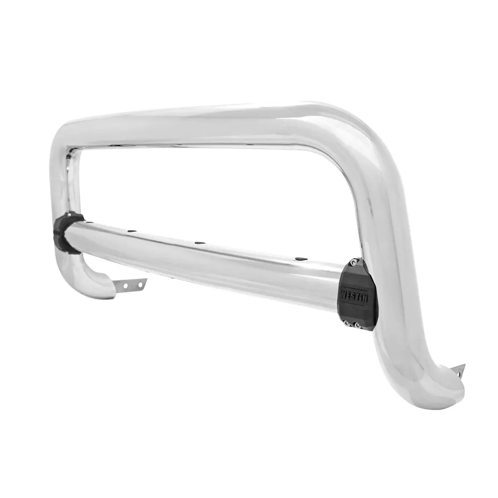 Westin Automotive 32-31030