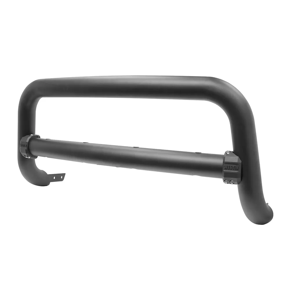 Westin Automotive 32-31035T