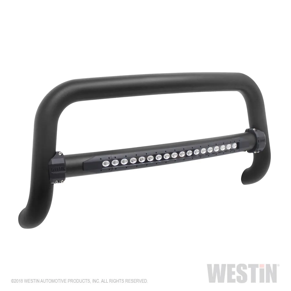 Westin Automotive 32-31055T-L