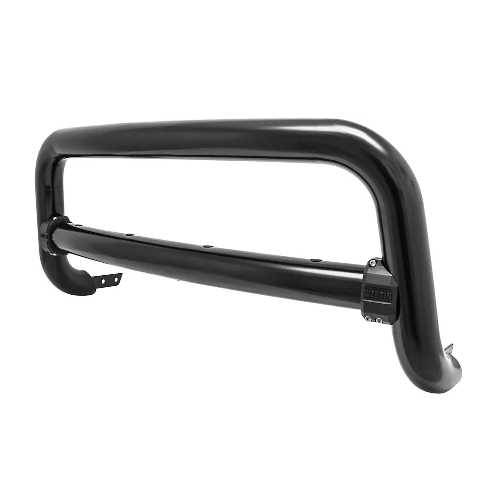 Westin Automotive 32-31055